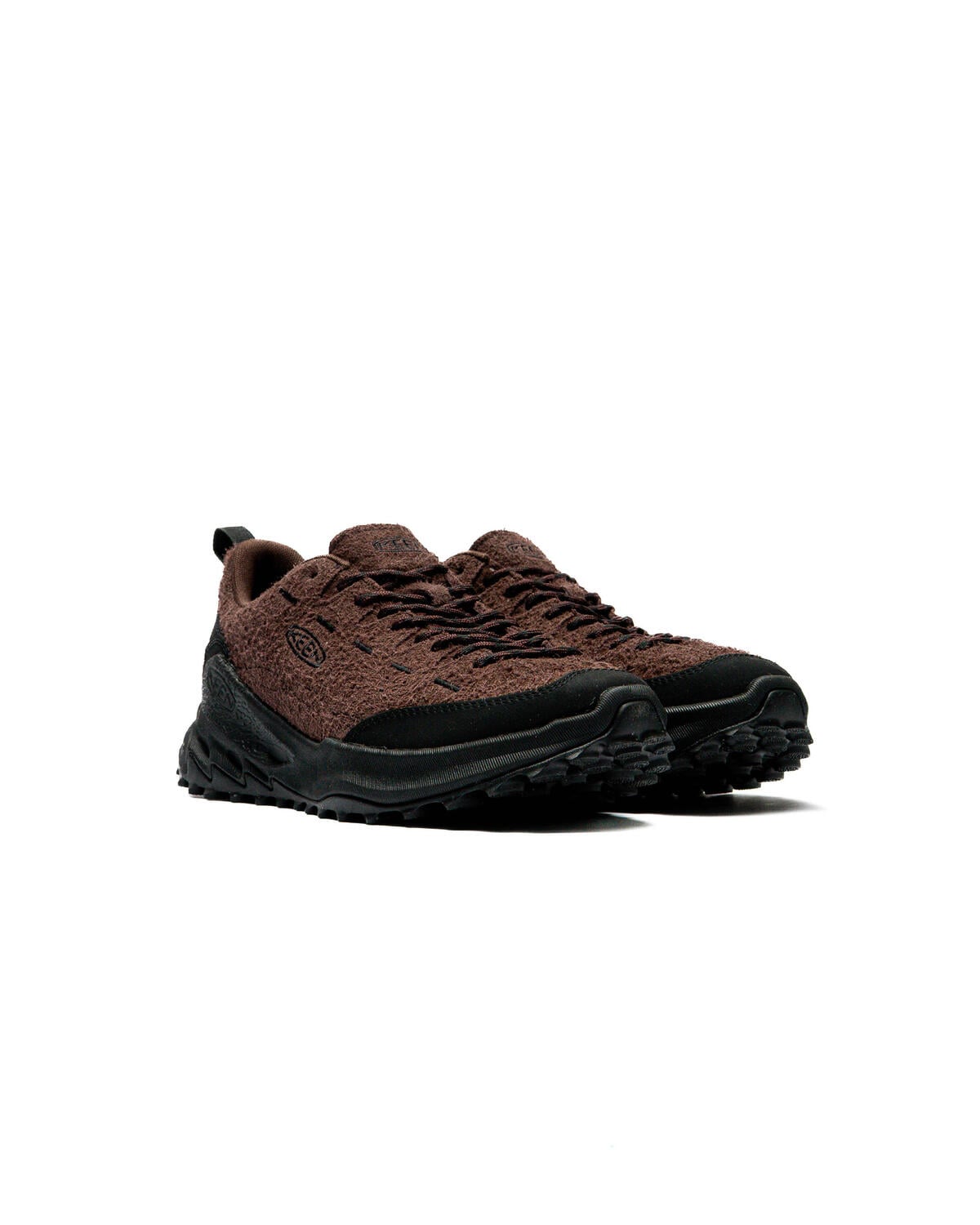 Keen Jasper Zionic | 1031792 | AFEW STORE